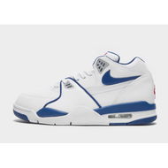 Detailed information about the product Nike Air Flight 89