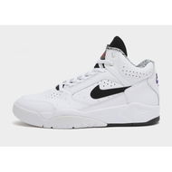 Detailed information about the product Nike Air Flight Lite