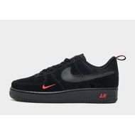 Detailed information about the product Nike Air Force 1 07 LV8