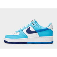 Detailed information about the product Nike Air Force 1 07 LV8