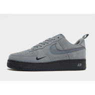 Detailed information about the product Nike Air Force 1 07 LV8