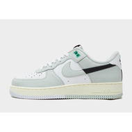 Detailed information about the product Nike Air Force 1 07 LV8