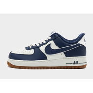 Detailed information about the product Nike Air Force 1 07 LV8