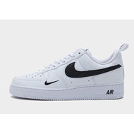 Detailed information about the product Nike Air Force 1 07 LV8