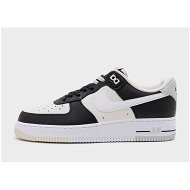 Detailed information about the product Nike Air Force 1 '07 LV8