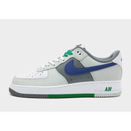 Detailed information about the product Nike Air Force 1 '07 LV8