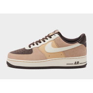 Detailed information about the product Nike Air Force 1 07 LV8