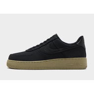 Detailed information about the product Nike Air Force 1 '07 LV8