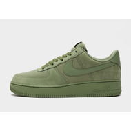 Detailed information about the product Nike Air Force 1 '07 LX