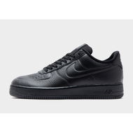 Detailed information about the product Nike Air Force 1 '07 Pro-Tech