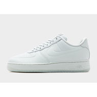 Detailed information about the product Nike Air Force 1 '07 Pro-Tech