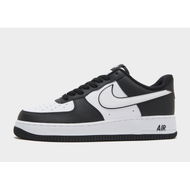 Detailed information about the product Nike Air Force 1 07 