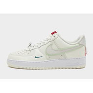 Detailed information about the product Nike Air Force 1 '07 "Year of the Dragon"