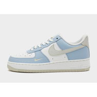 Detailed information about the product Nike Air Force 1 '07 Women's