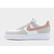 Detailed information about the product Nike Air Force 1 07 Womens