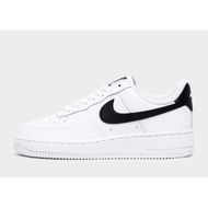 Detailed information about the product Nike Air Force 1 07 Womens