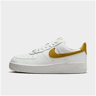 Detailed information about the product Nike Air Force 1 07 Womens