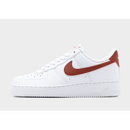 Detailed information about the product Nike Air Force 1 07 Womens