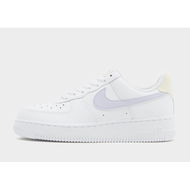 Detailed information about the product Nike Air Force 1 07 Womens