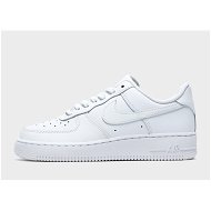 Detailed information about the product Nike Air Force 1 07 Womens
