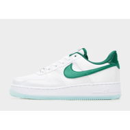 Detailed information about the product Nike Air Force 1 07 Womens