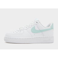 Detailed information about the product Nike Air Force 1 07 Womens