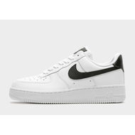 Detailed information about the product Nike Air Force 1 '07 Women's