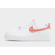 Detailed information about the product Nike Air Force 1 07 Womens