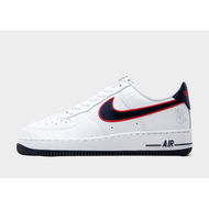 Detailed information about the product Nike Air Force 1 07 Womens