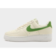 Detailed information about the product Nike Air Force 1 '07 Women's
