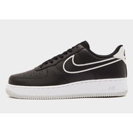 Detailed information about the product Nike Air Force 1 07