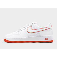 Detailed information about the product Nike Air Force 1 '07