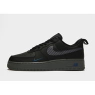 Detailed information about the product Nike Air Force 1 07