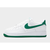 Detailed information about the product Nike Air Force 1 '07