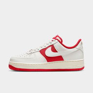 Detailed information about the product Nike Air Force 1 07