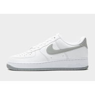 Detailed information about the product Nike Air Force 1 '07