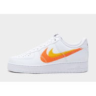 Detailed information about the product Nike Air Force 1 07