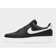 Detailed information about the product Nike Air Force 1 07