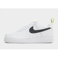 Detailed information about the product Nike Air Force 1 07