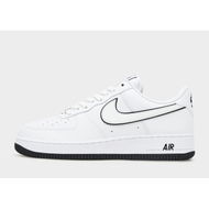 Detailed information about the product Nike Air Force 1 '07