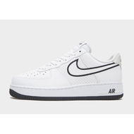 Detailed information about the product Nike Air Force 1 07