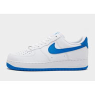 Detailed information about the product Nike Air Force 1 '07