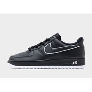 Detailed information about the product Nike Air Force 1 07