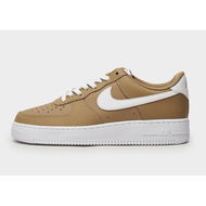 Detailed information about the product Nike Air Force 1 07