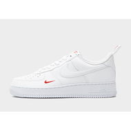 Detailed information about the product Nike Air Force 1 '07