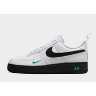 Detailed information about the product Nike Air Force 1 07