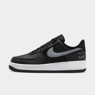 Detailed information about the product Nike Air Force 1 07