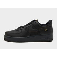 Detailed information about the product Nike Air Force 1 '07