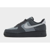 Detailed information about the product Nike Air Force 1 '07