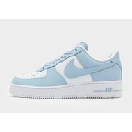 Detailed information about the product Nike Air Force 1 '07